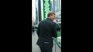 1:1 with Nasdaq: Wise Co-Founder and CEO Kristo Käärmann