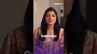 Your Bank Can No Longer Force Insurance With Your Loan — RBI's Big 4 Rules Explained | Upstox
