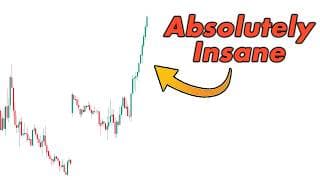 Tomorrow Will Be HISTORIC For The Stock Market