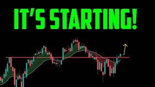 STOCK MARKET UPDATE FOR 5/4/26