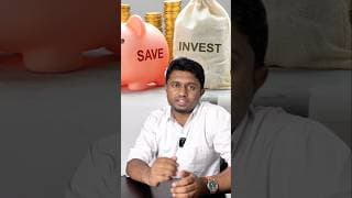 Financial planning | Savings and Investment #savingmoney #investing #longterm #buy #finance #news