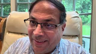 NEW US GREEN CARD RULE AND WHAT IT MEANS FOR H-1B visa HOLDERS 