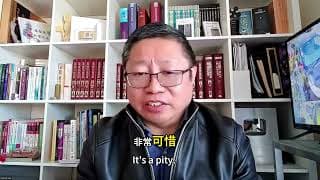 11年老牌交易所BitMEX宣布9月关闭！加密货币《清晰法案》正处于危险之中！深度参与澳洲AI创业营（RLBCD-2889）