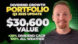 HODL Factory Update | Q3 2025