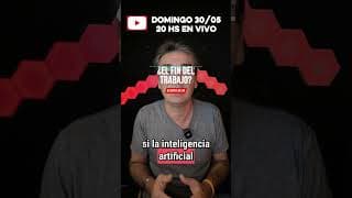 ¿La nueva Revolución Industrial? Cómo ganar con la IA antes de que explote