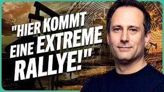 Darum werde ich HIER jetzt kaufen // Timo Baudzus