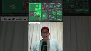Words of Encouragement for Stock Investing in 2026