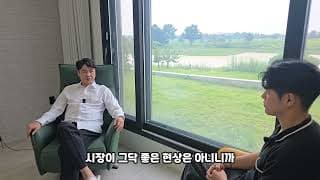 엔터 관련주, 지금이라도 사야되나? #주식 #투자 #매매 #엔터테인먼트 #하이브