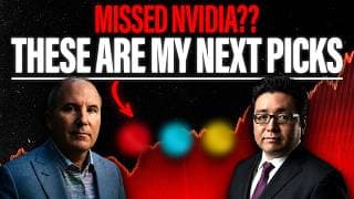 Tom Lee & Dan Ives: 2026 Will Be Best Year Ever! 3 Life-Changing Stocks To Buy Before June 30th