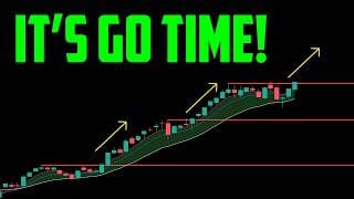 STOCK MARKET UPDATE FOR 4/14/26