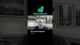ETF-Portfolio für Anfänger: Vanguard All-World mit Momentum und Quality - Kombination sinnvoll? #etf