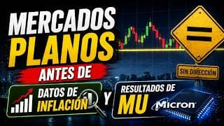 Esta Empresa lo Puede Cambiar Todo Hoy | Buscando Oportunidades