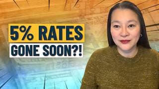 Lock In 5% Rates Now Before They're Gone? | Top MYGA Rates 2026
