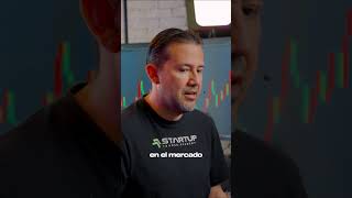 La palabra "futuros" confunde a muchas personas.