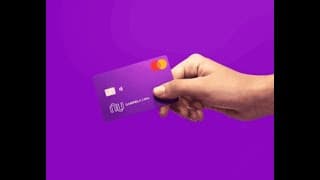 紹介後に株価倍増したNu Bankのこれから