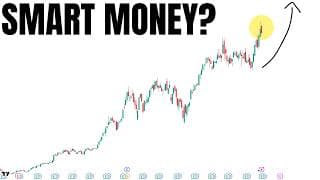 Wall Street Won't Stop...