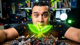 ¿Quemaste La Cuenta? ¿Qué Hacer? Recuperate Con Esta Estrategia.