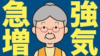 【米国株 3/22】強気なアナリストが急増している、警告信号か