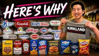 I Think These "Safe" Dividend Stocks Are in Trouble