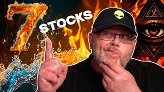 Revealed: 7 Best Stocks to Buy Now According to Seeking Alpha