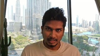 Nifty and Banknifty Analysis - The Madras Trader