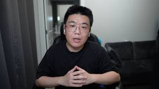 Tom Lee大反转！美股恐暴跌20%！ 美伊战争结束在即，美股大涨
