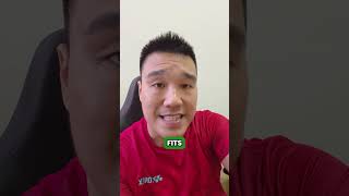 RM10K PORTFOLIO UPDATE 13 JUNE 2026