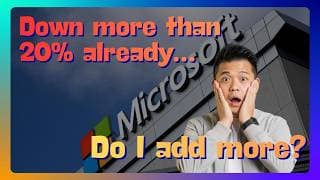 Microsoft Q2 2026: Earnings Breakdown, Azure Growth & CapEx Concerns Explained