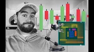 ¿Cuanto mas pueden subir los microchips?
