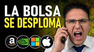 ESTO ES SOLO EL PRINCIPIO (Prepárate)