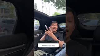 Mirae Asset vs Nasabah Lansia yg klaim rugi 71M. What do you think?