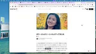 SP500高値更新！マグ7決算・OpenAIショック・量子コンピューターの今・パウエル最後・Warsh新FED・ペプチドとLLYとHIMS・まりーさんの投資ミーティング・26年5月2日・YT編