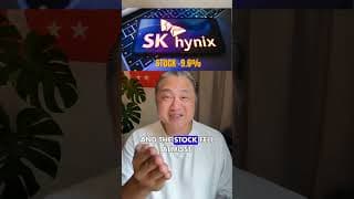 Do You Have Bipolar Disorder? #kospi #samsung #skhynix #optionstrading #investing #stockmarketnews