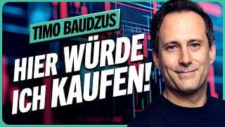 11 Aktien – wo ich kaufen würde (und wo nicht!!!)