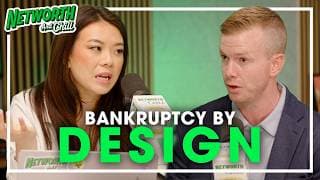 The Billion Dollar Reason Insurance Companies Deny Your Claims | Networth & Chill