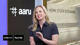 Madrona IA: Aaru Co-Founder Ned Koh on AI Agents Simulating Human Behavior