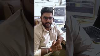 The hidden truth behind the NEET protests #shorts #shortsfeed