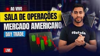 DESAFIO 21 DIAS AO VIVO (SEMANA 2 DIA 5) 25 de abril