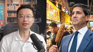 要繼續漲！我繼續持有這幾個記憶體股票，就靠他們發財！