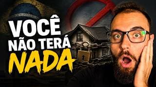 O COMÉRCIO de BAIRRO está MORRENDO NO BRASIL!