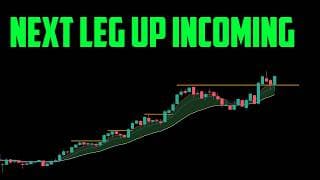 STOCK MARKET WEEKLY UPDATE FOR 7/26/26
