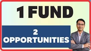 The Most Underrated Mutual Fund Category? Large & Mid Cap Explained
