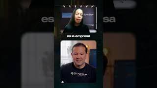 Muchos venezolanos creen que el trading no es una opción para ellos.