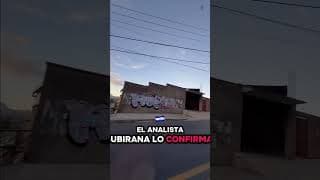 #bolivia🇧🇴 #emprendedoras #emprendedor #emprende #cocacola #evercatunta
