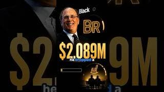 Americans Need $2 Million To Retire