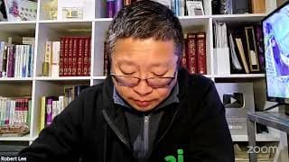 会员专享：比特币与加密周；OZstaff全平台测试；AI硬件成关键焦点；社区项目分享；518沙龙第387期