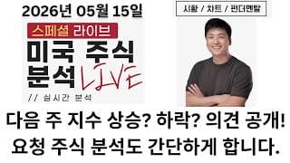 [미국주식]나스닥·코스피, 다음 주 괜찮을까? + 간단한 요청 주식 분석!(SOXL, MSFT, NVDA, TSLA, TEAM, HYLN, SEDG, SATL, TRT, SIDU)