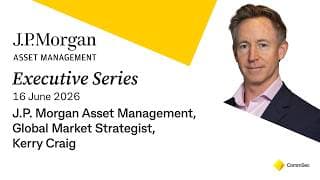 Investing across the AI value chain