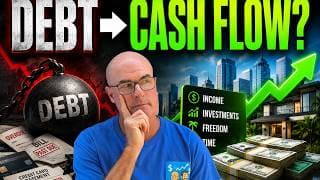 Can a Margin Account Help You Retire Early? My Strategy to Build Passive Income.