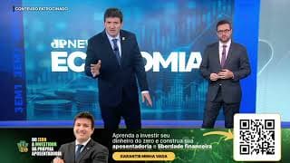 Ibovespa sobe 0,87% com IPCA-15 benigno e aposta na Selic: Fechamento Touro de Ouro